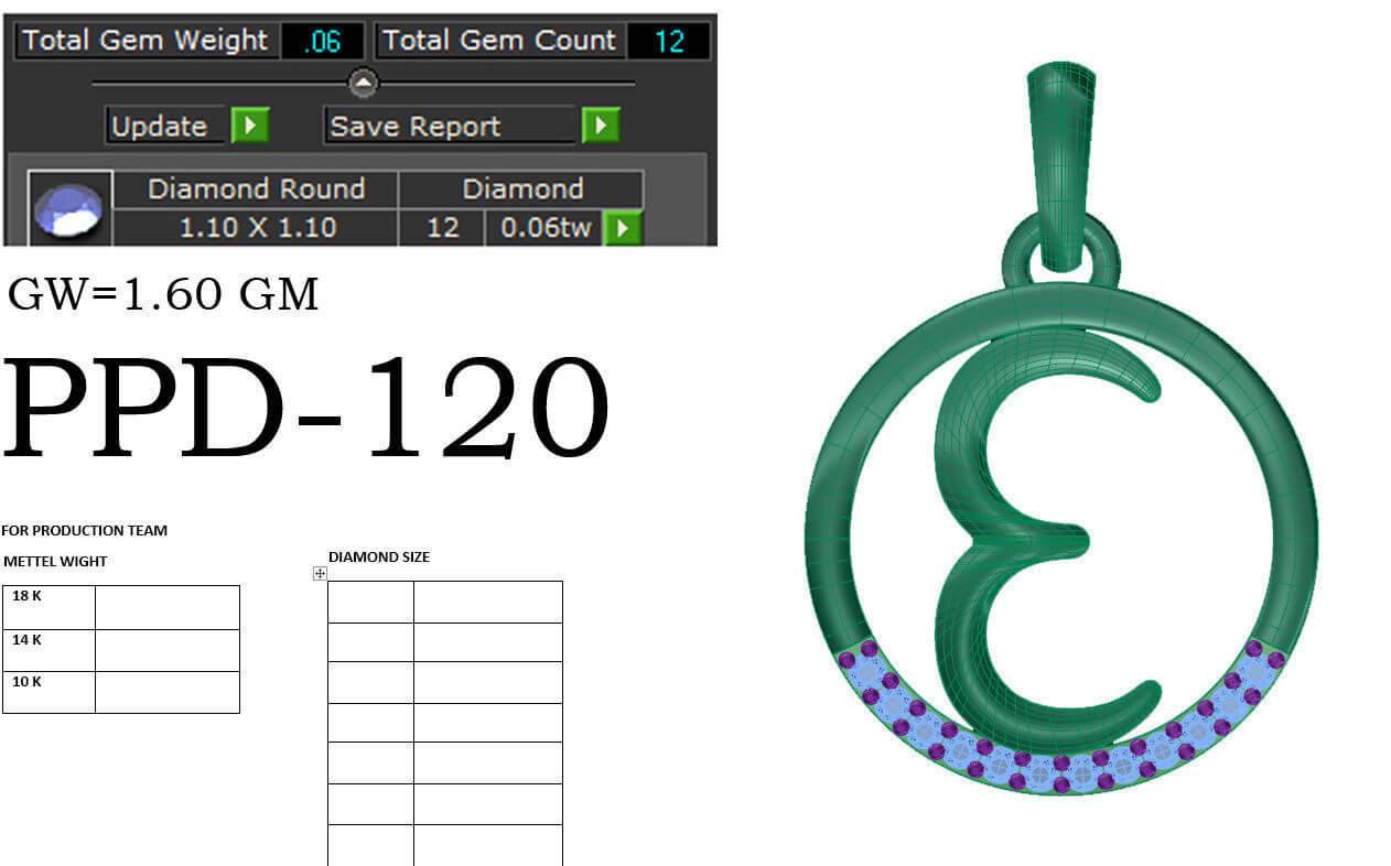https://www.goldiam.easystockhosting.com/en/sites/default/files/alphabet-e-pendant-3dm-render-detail-3d-print-model-3d-model-3dm%20%286%29.jpg